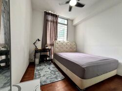 The Lakeshore (D22), Condominium #579970581